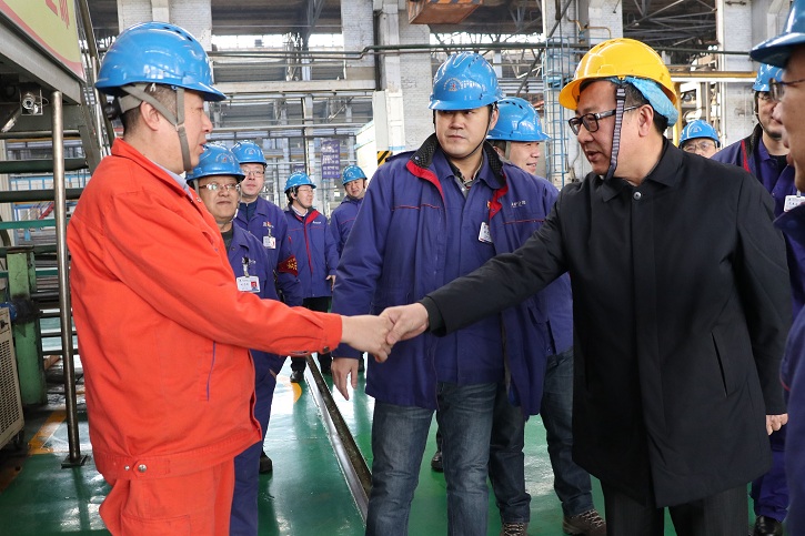 CFF5CDB1925519A65828CB29CE4_62EA7FA7_2BA88.jpg?e=