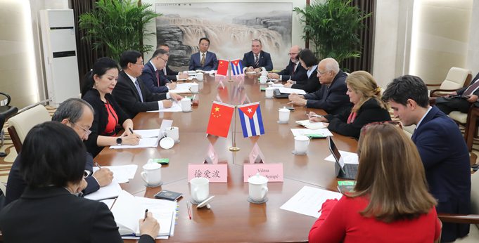 张玉卓、国资、央企、国资委、书记、主任、国企、企业刷新