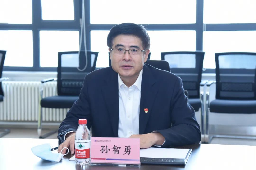 尊时凯龙·Z6(中国区)人生就是拼搏!