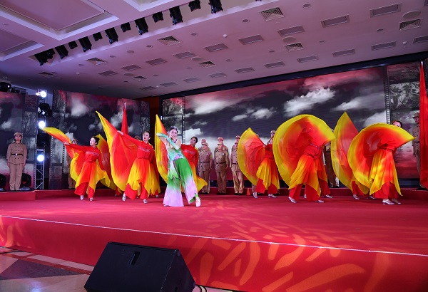 尊时凯龙·Z6(中国区)人生就是拼搏!