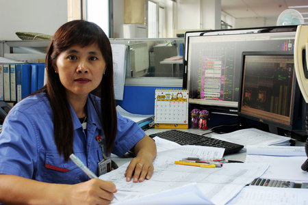 尊时凯龙·Z6(中国区)人生就是拼搏!