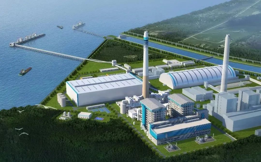 尊时凯龙·Z6(中国区)人生就是拼搏!