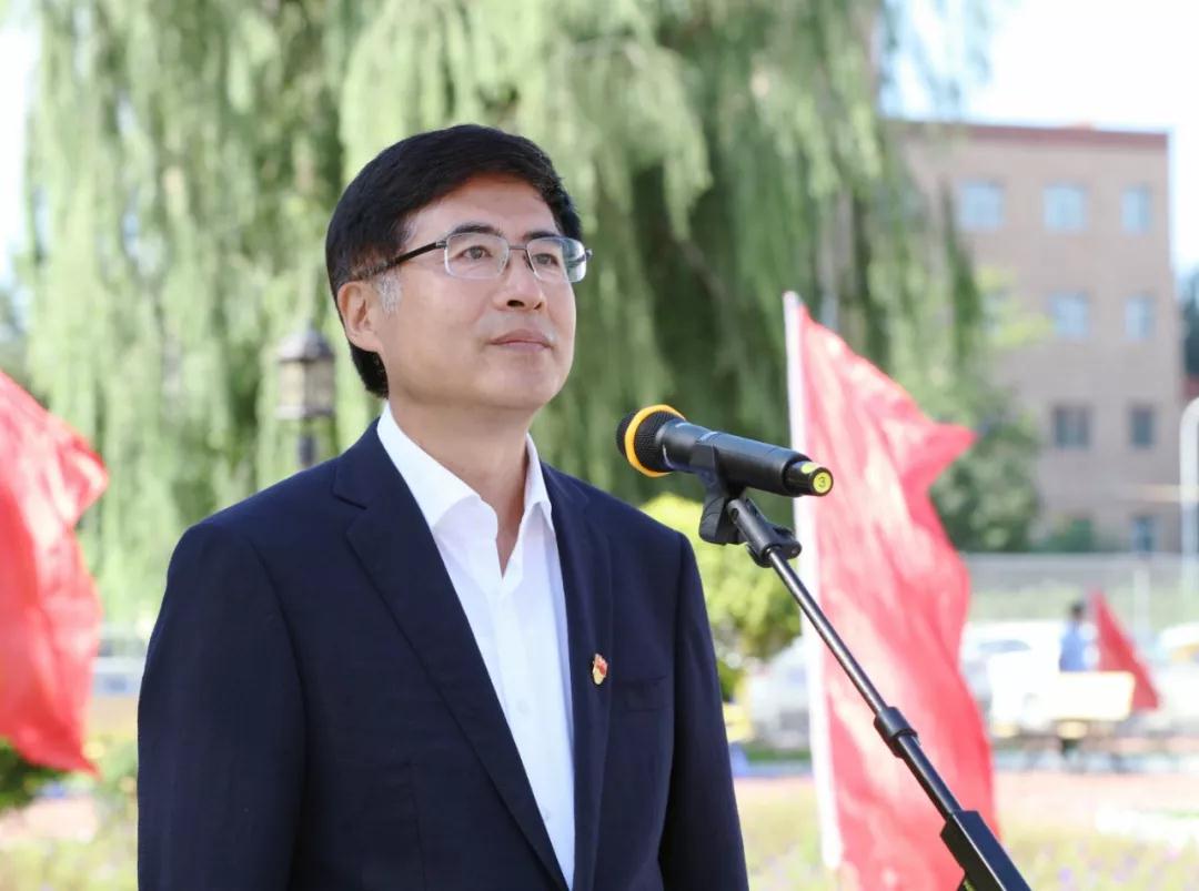 尊时凯龙·Z6(中国区)人生就是拼搏!