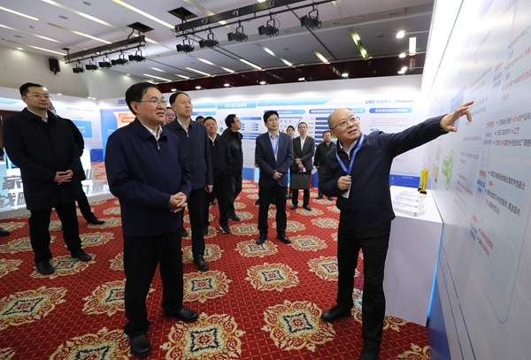 张玉卓、、国资、、央企、、国资委、、书记、、主任、、国企、、企业刷新