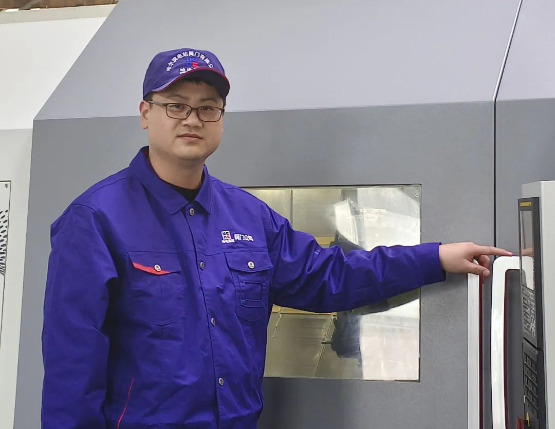 尊时凯龙·Z6(中国区)人生就是拼搏!