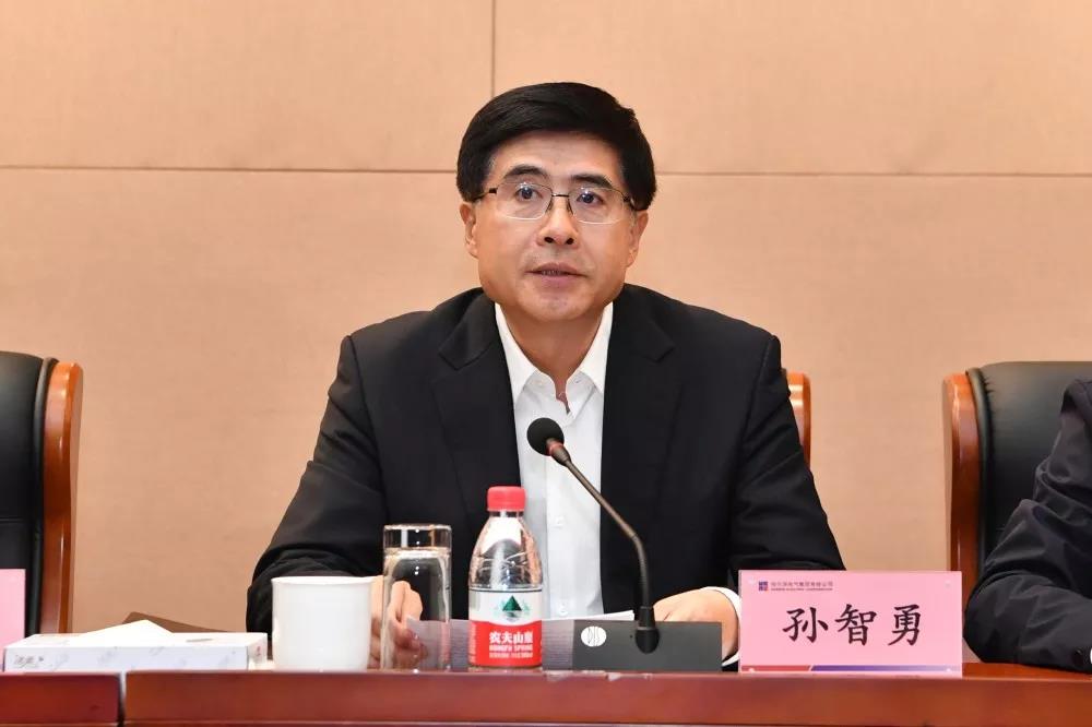 尊时凯龙·Z6(中国区)人生就是拼搏!