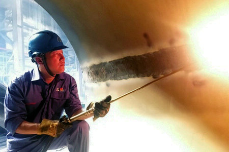 尊时凯龙·Z6(中国区)人生就是拼搏!