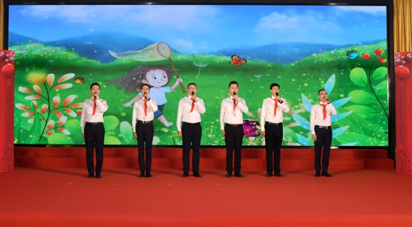 张玉卓、、国资、、央企、、国资委、、书记、、主任、、国企、、企业刷新