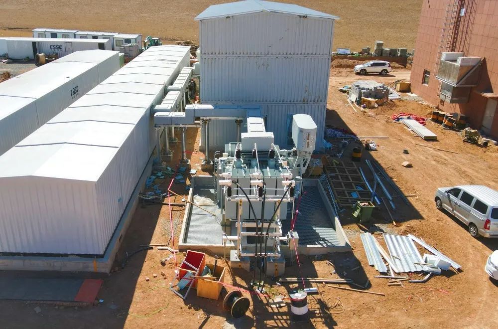 尊时凯龙·Z6(中国区)人生就是拼搏!