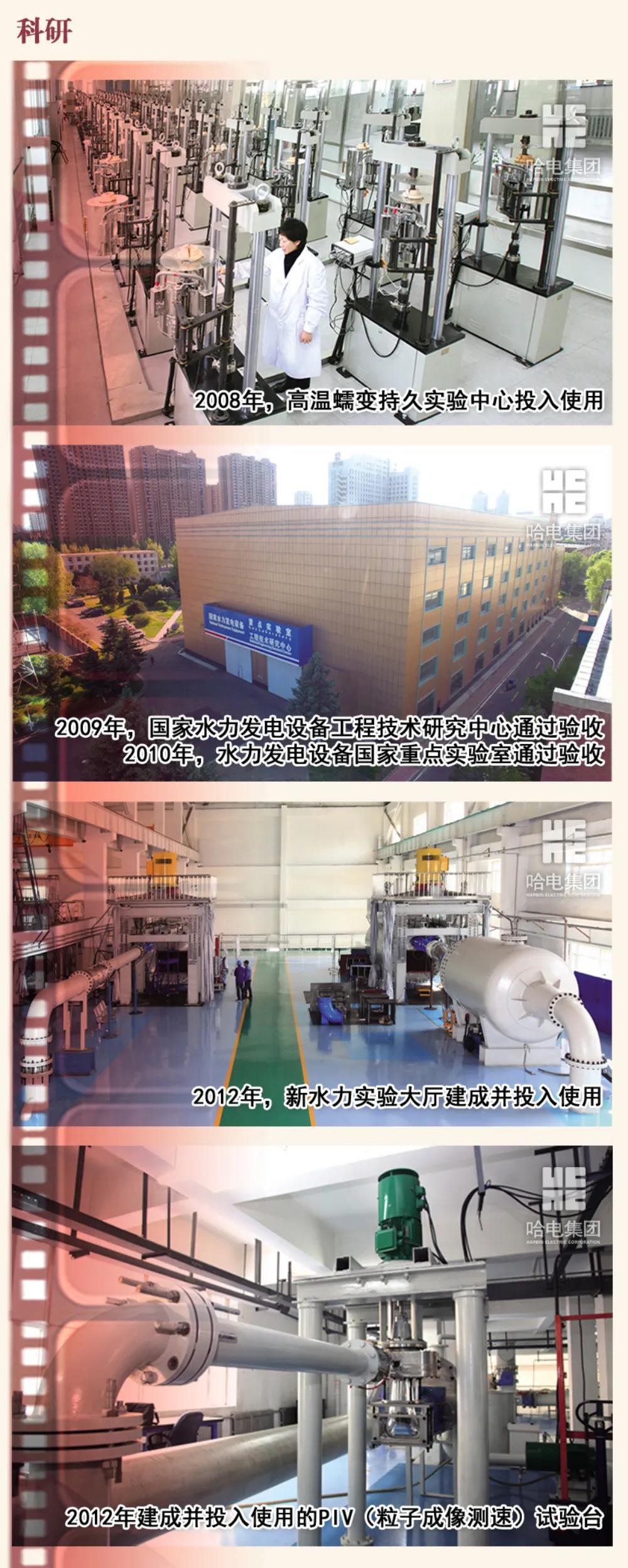 尊时凯龙·Z6(中国区)人生就是拼搏!