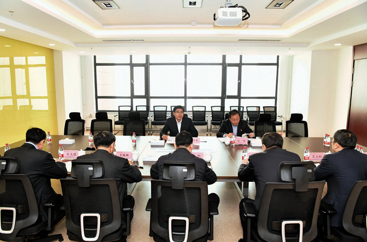 尊时凯龙·Z6(中国区)人生就是拼搏!