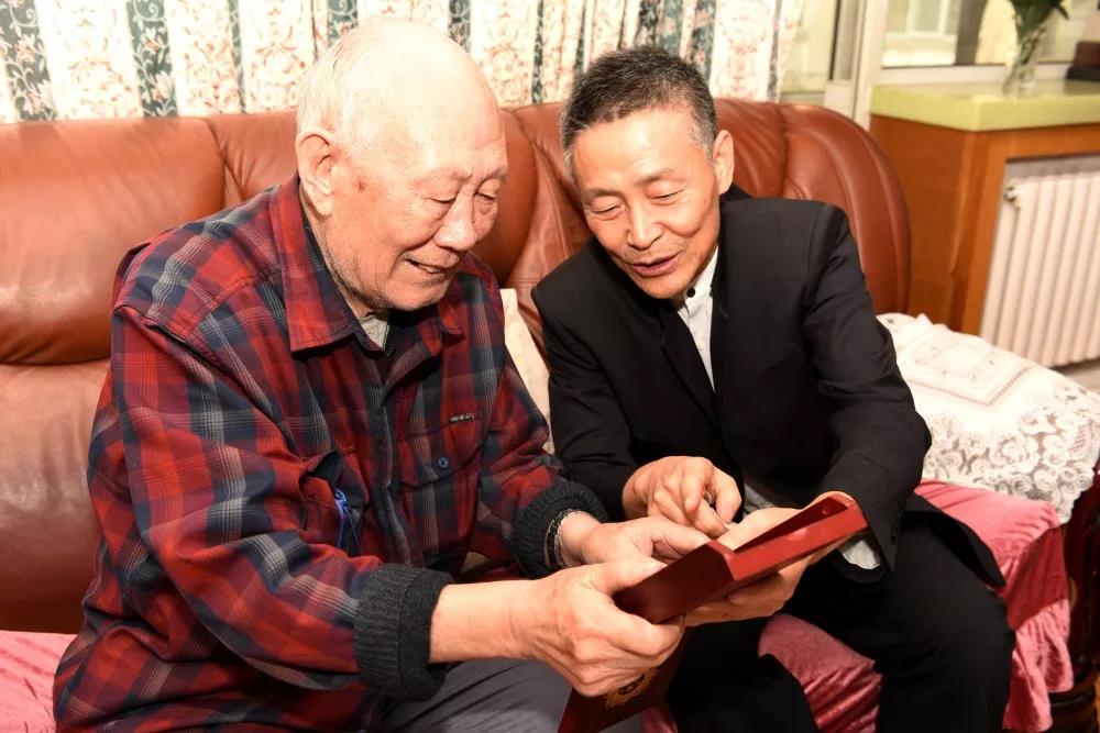 尊时凯龙·Z6(中国区)人生就是拼搏!