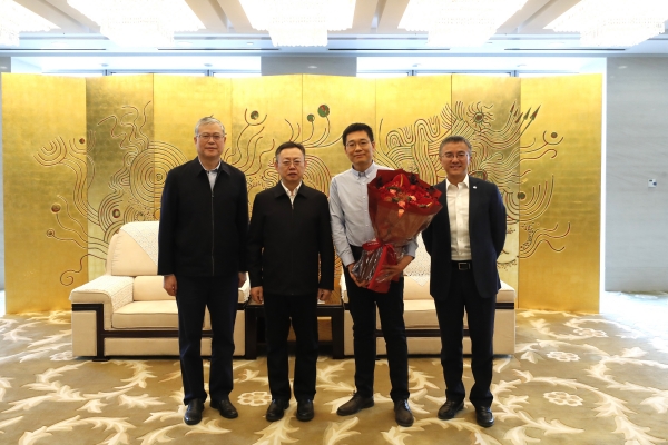 张玉卓、、、国资、、、央企、、、国资委、、、书记、、、主任、、、国企、、、企业刷新