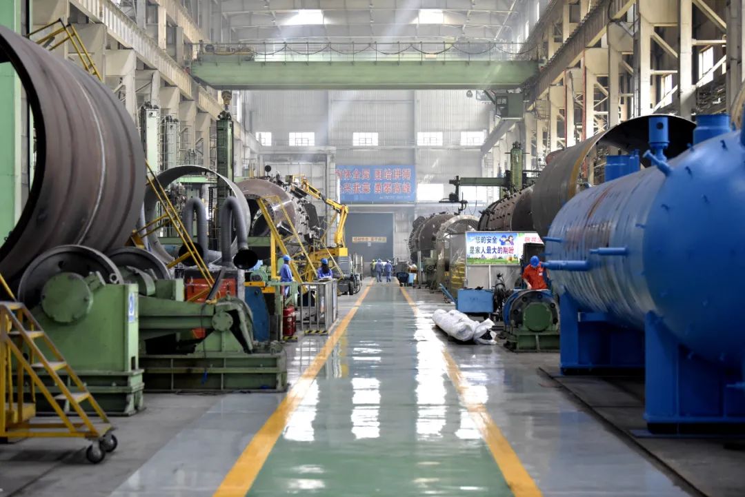 尊时凯龙·Z6(中国区)人生就是拼搏!