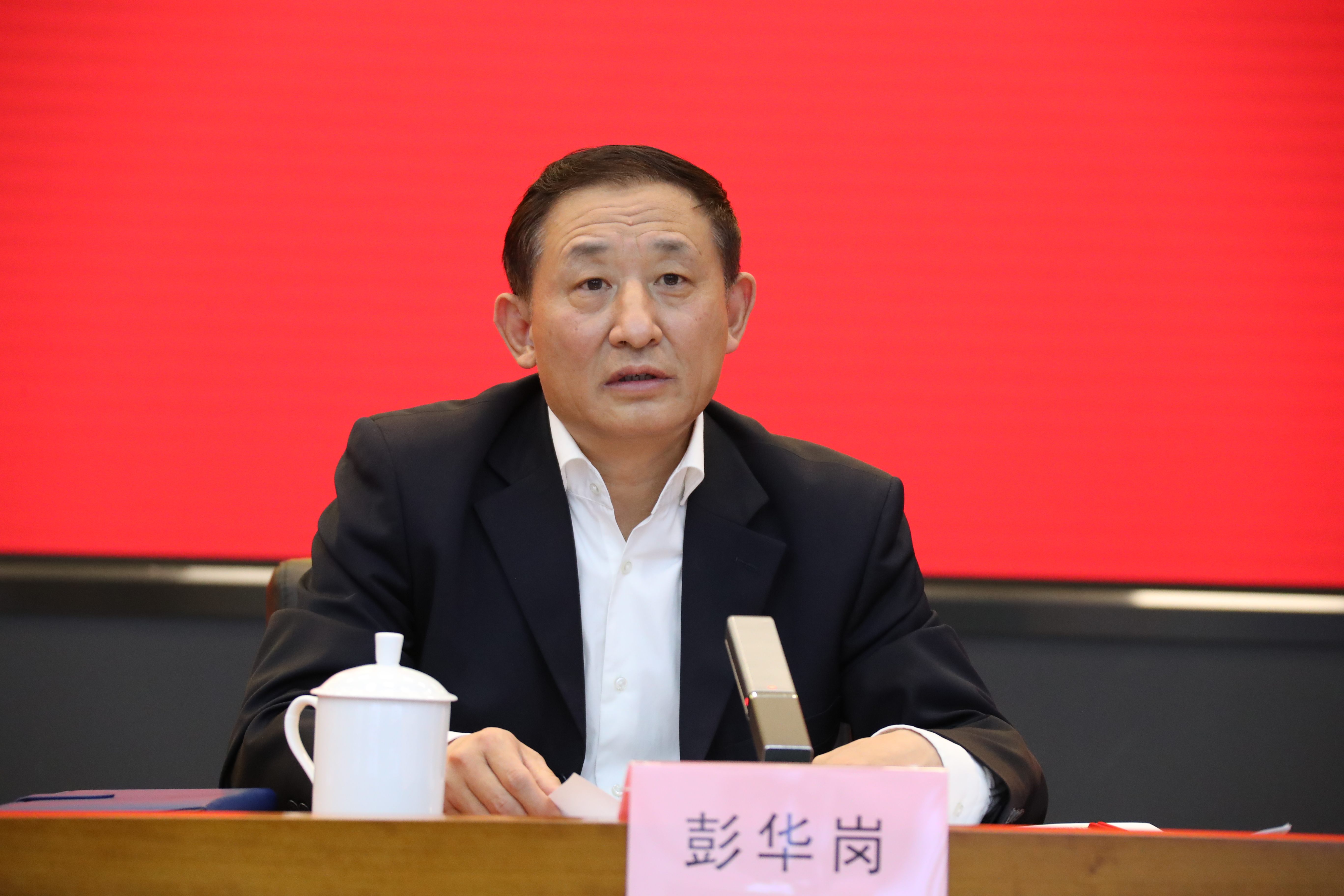 翁杰明、国资、国企、央企、国资委、副主任、企业刷新、新闻宣传