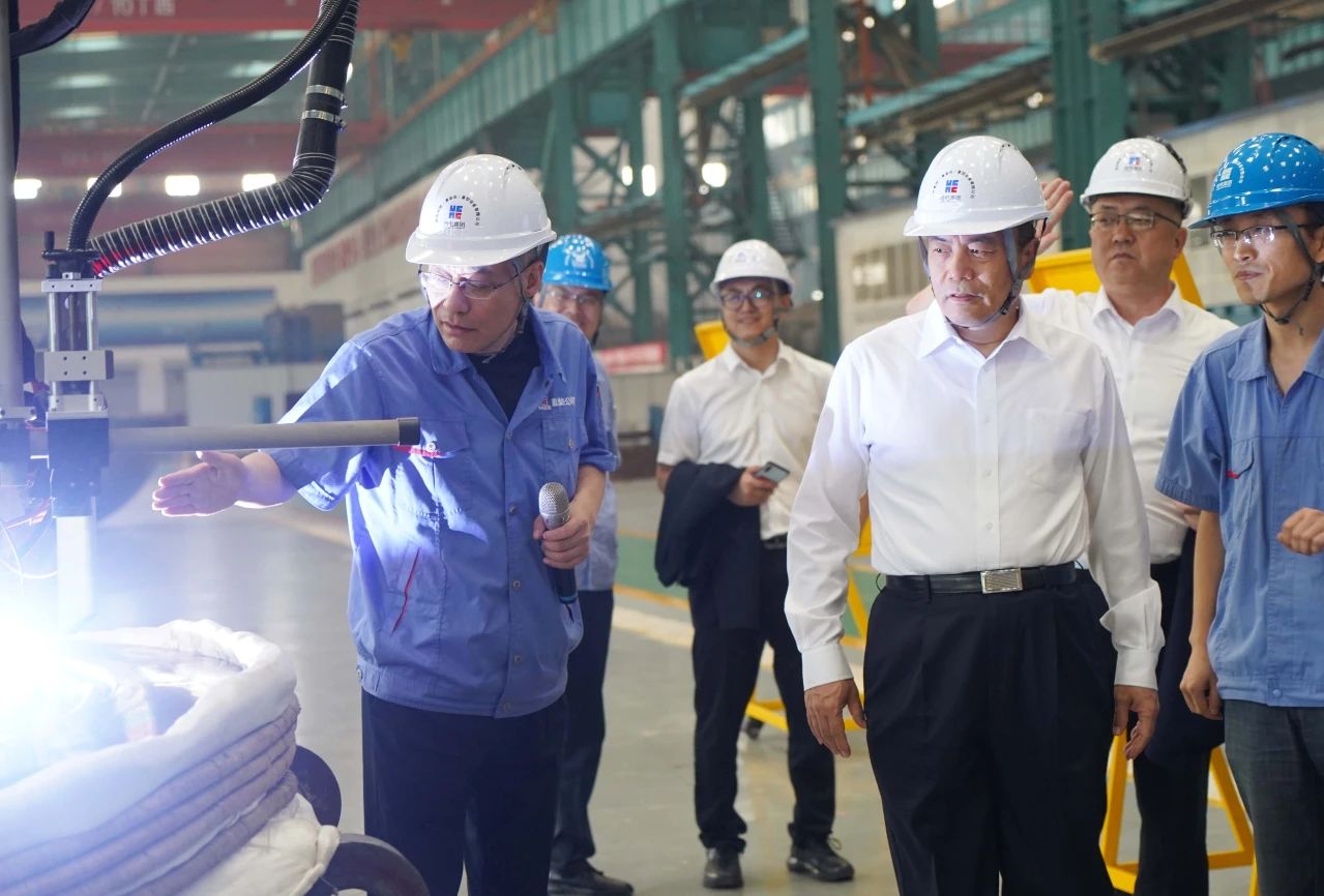 尊时凯龙·Z6(中国区)人生就是拼搏!