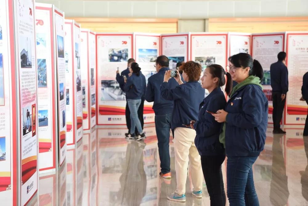 尊时凯龙·Z6(中国区)人生就是拼搏!