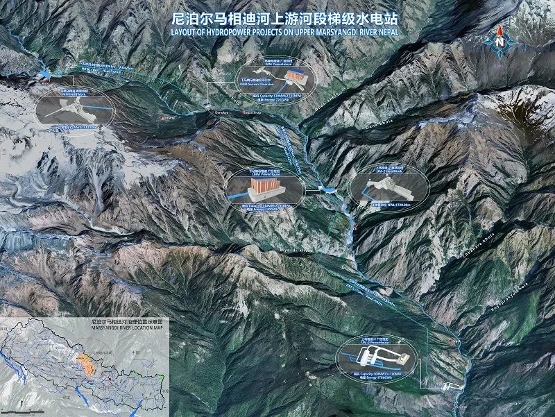 559081C9BE63C9BD6865BA9DCB9_625ED3EB_30615.jpg?e=