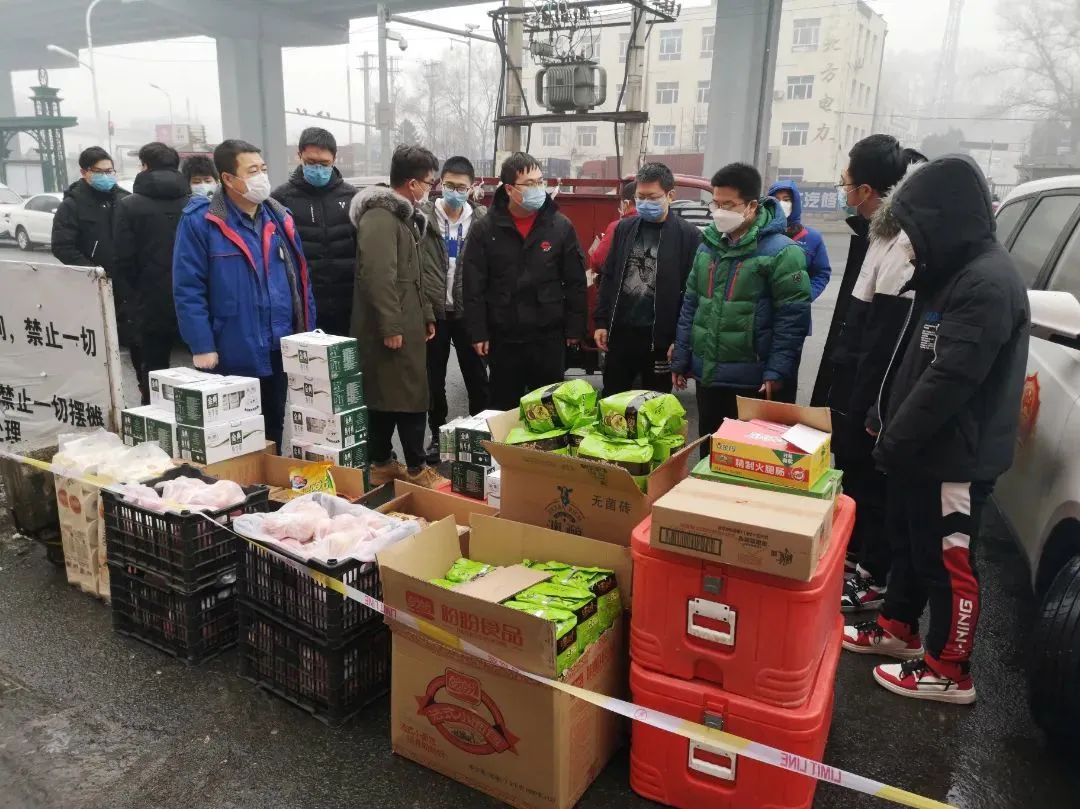 尊时凯龙·Z6(中国区)人生就是拼搏!