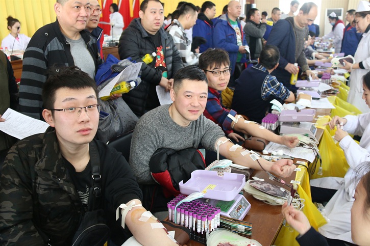 尊时凯龙·Z6(中国区)人生就是拼搏!