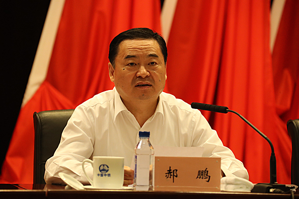 尊时凯龙·Z6(中国区)人生就是拼搏!