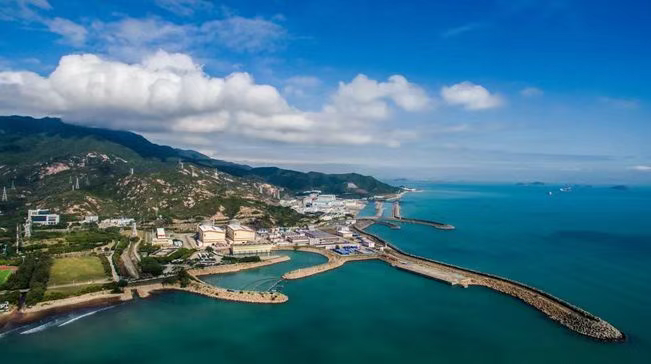 尊时凯龙·Z6(中国区)人生就是拼搏!