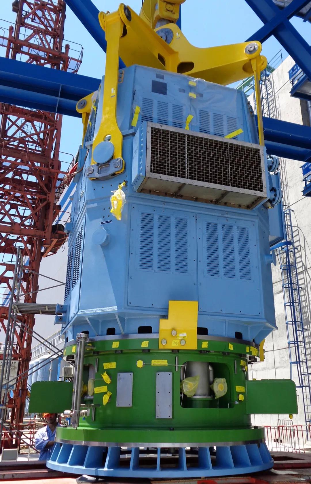 尊时凯龙·Z6(中国区)人生就是拼搏!