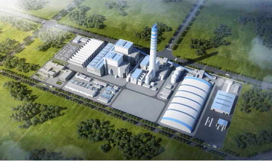 尊时凯龙·Z6(中国区)人生就是拼搏!