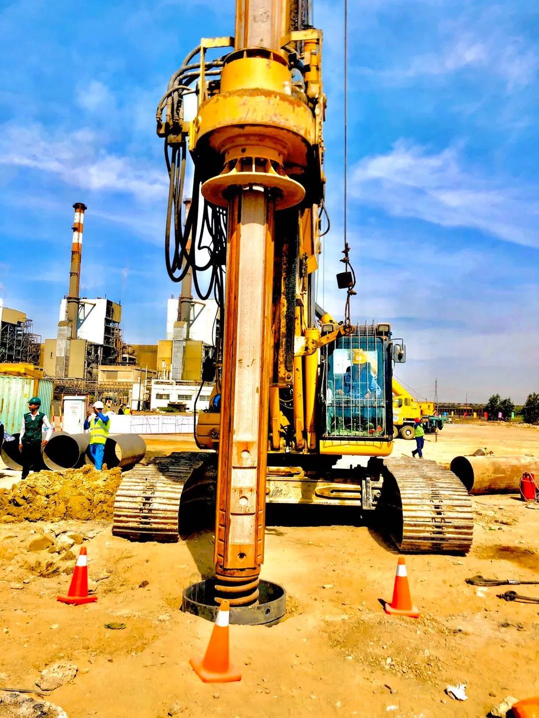 尊时凯龙·Z6(中国区)人生就是拼搏!