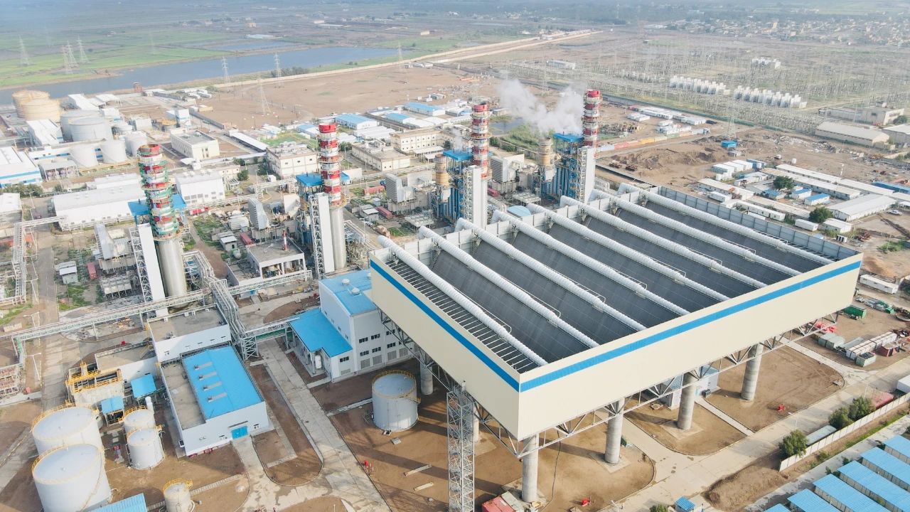 尊时凯龙·Z6(中国区)人生就是拼搏!