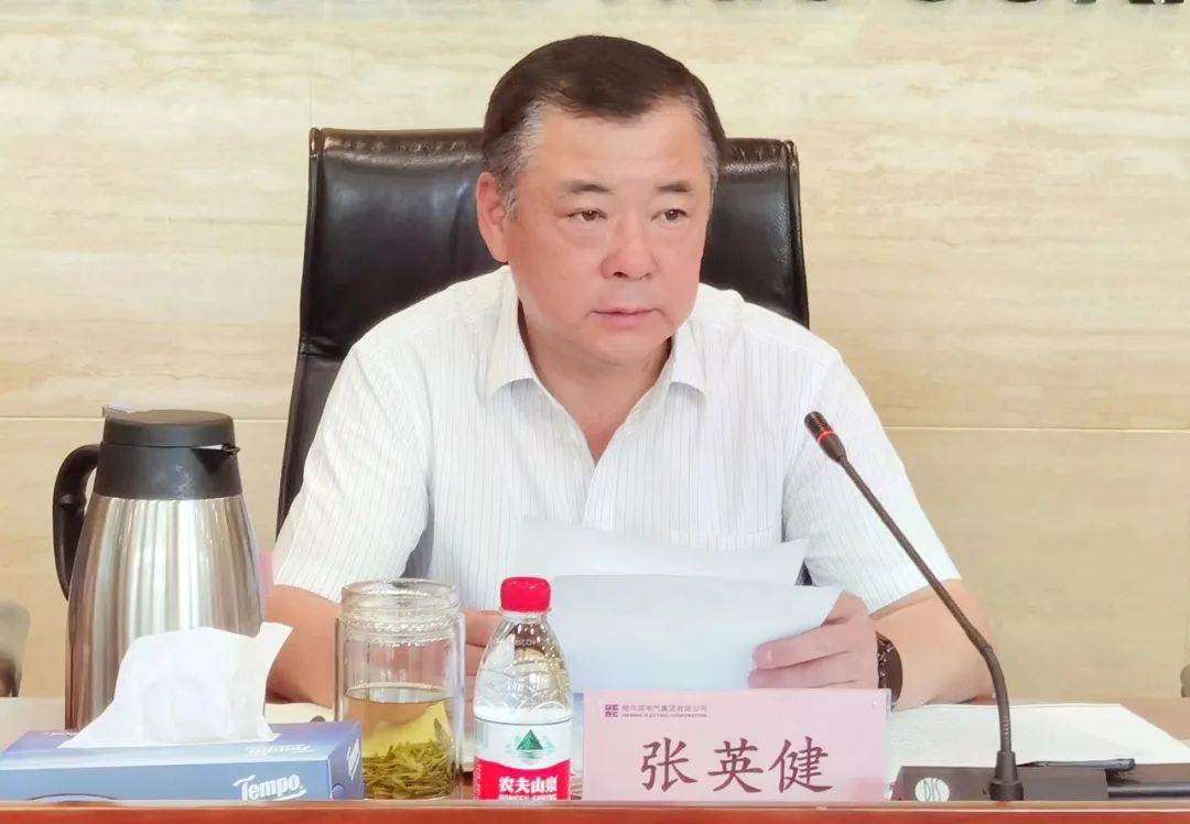 尊时凯龙·Z6(中国区)人生就是拼搏!