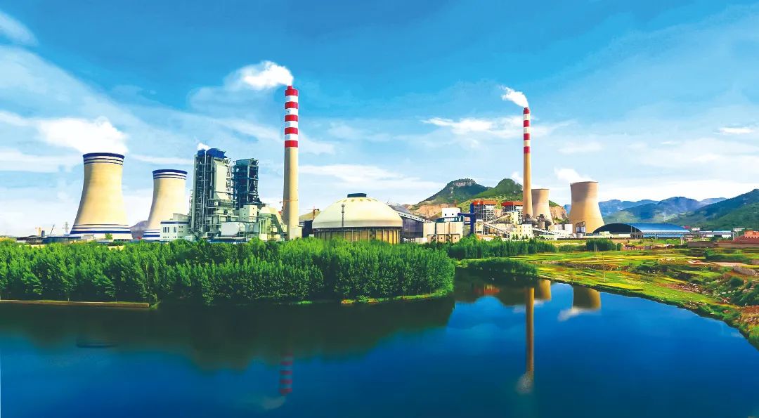 尊时凯龙·Z6(中国区)人生就是拼搏!