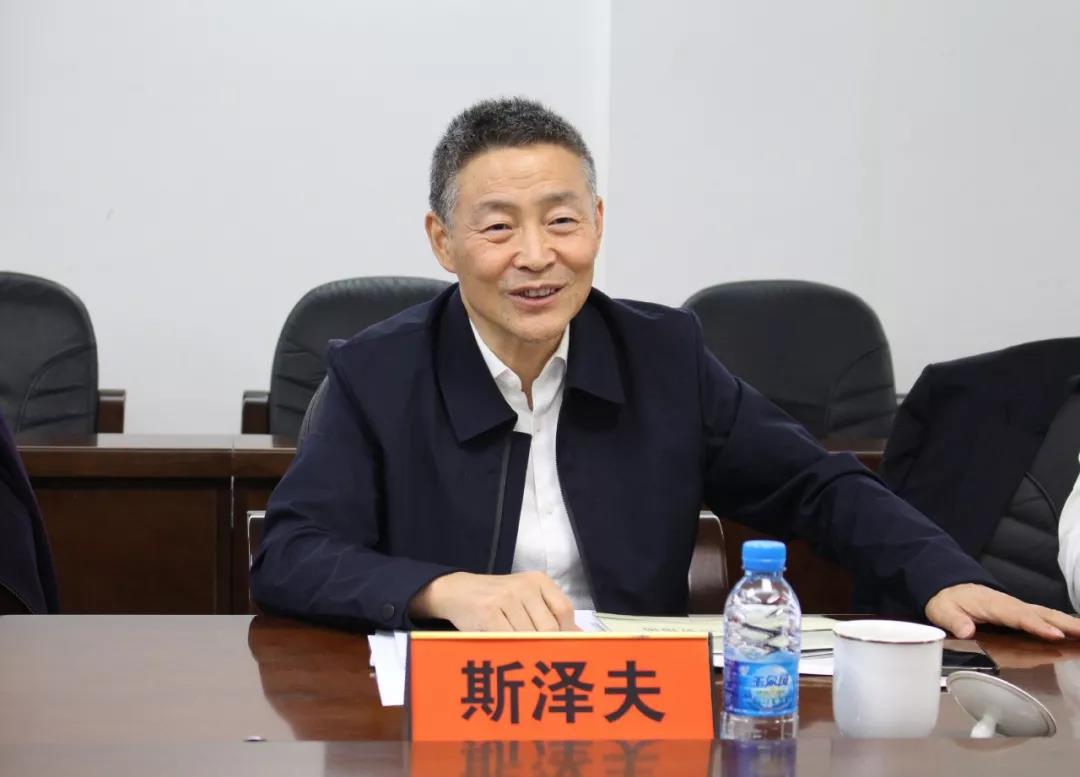 尊时凯龙·Z6(中国区)人生就是拼搏!