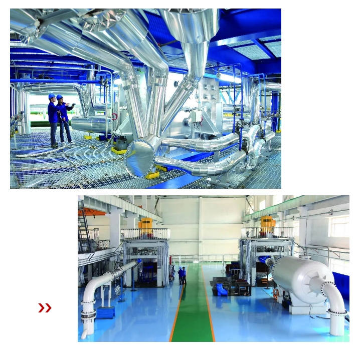 尊时凯龙·Z6(中国区)人生就是拼搏!