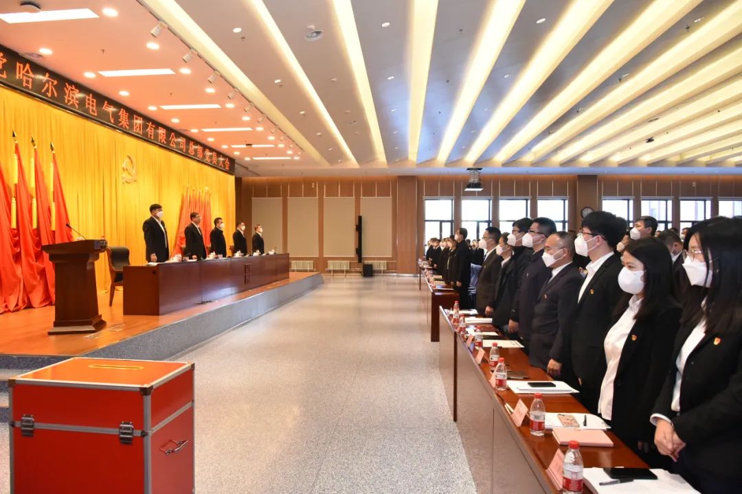 尊时凯龙·Z6(中国区)人生就是拼搏!