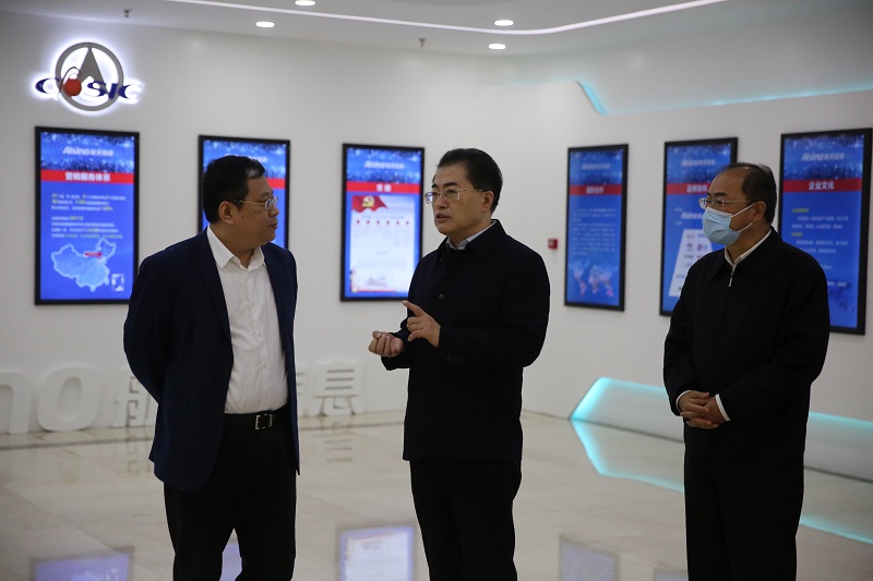 翁杰明、、、国资、、、国企、、、央企、、、国资委、、、副主任、、、企业刷新、、、新闻宣传