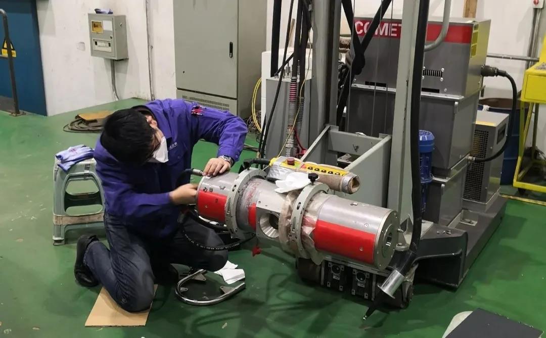 尊时凯龙·Z6(中国区)人生就是拼搏!