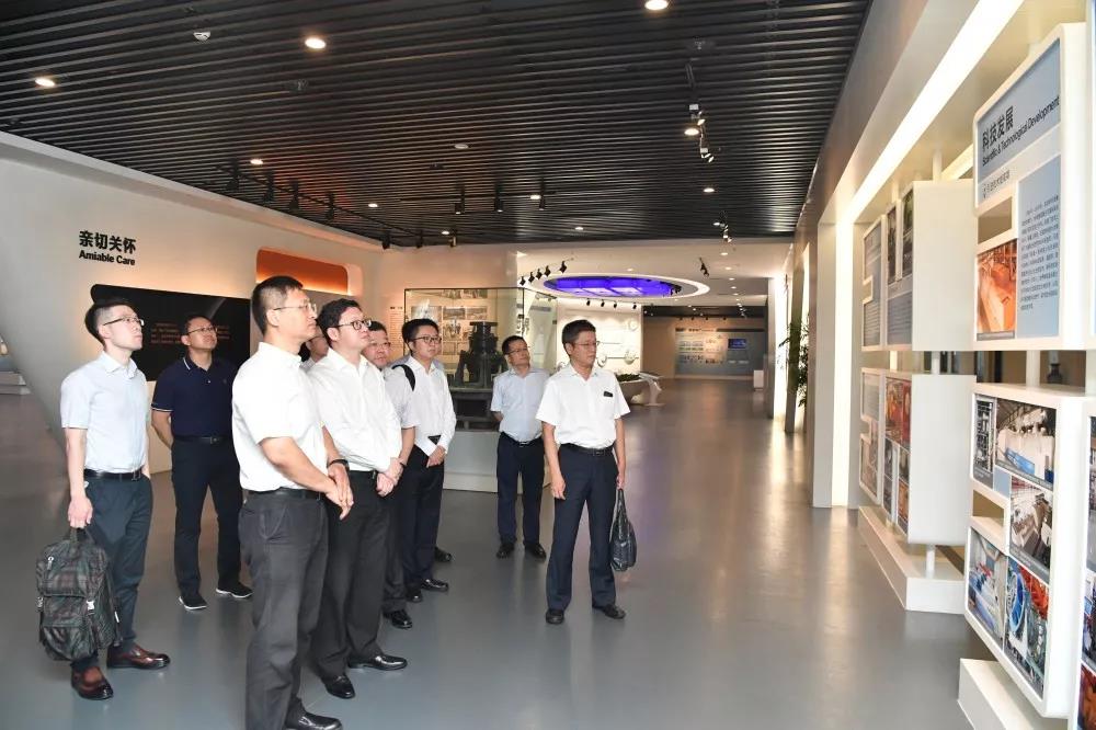 尊时凯龙·Z6(中国区)人生就是拼搏!