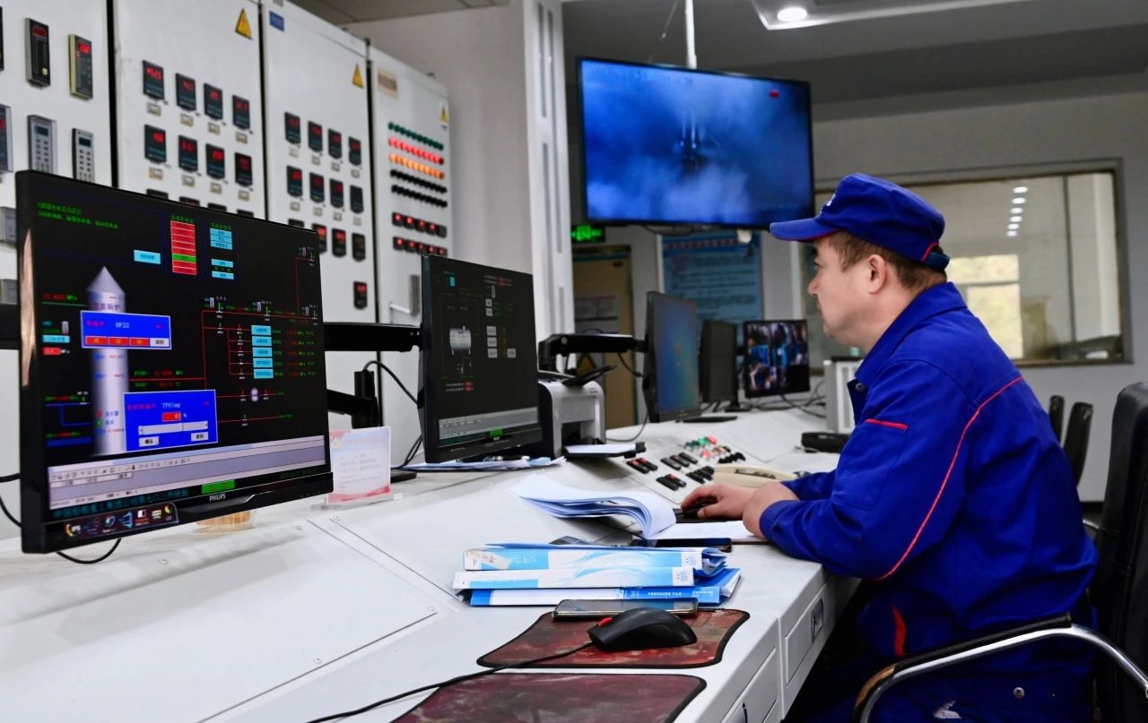 尊时凯龙·Z6(中国区)人生就是拼搏!