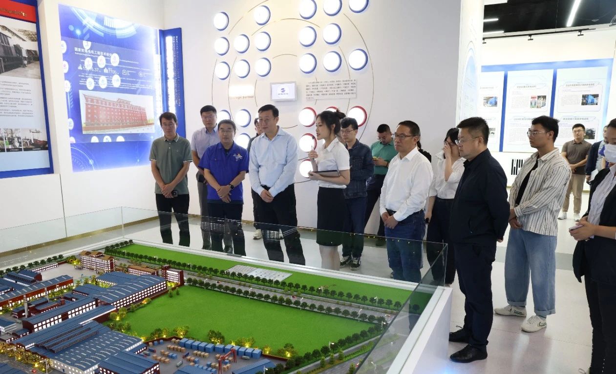 尊时凯龙·Z6(中国区)人生就是拼搏!