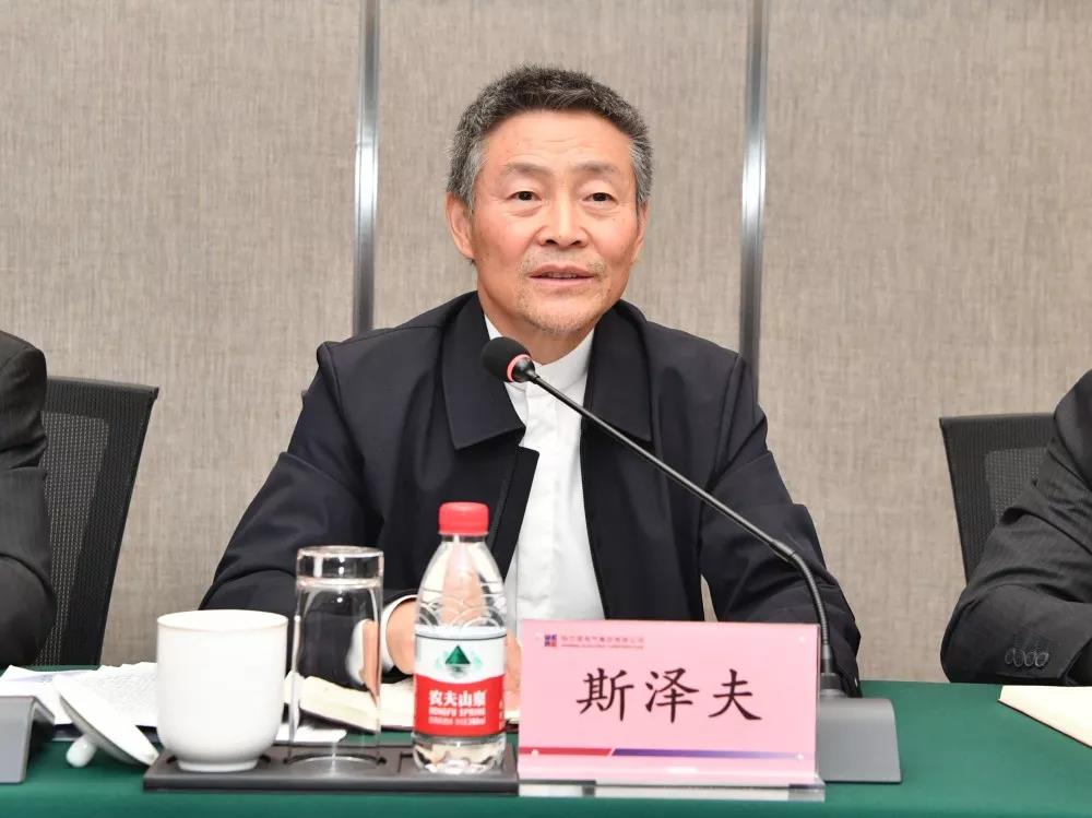 BDF7A4BAF5218C5B0761FEEBCB6_31D0F4D7_13655.jpg?e=