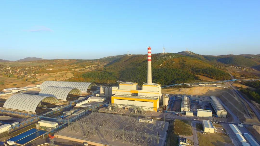 尊时凯龙·Z6(中国区)人生就是拼搏!