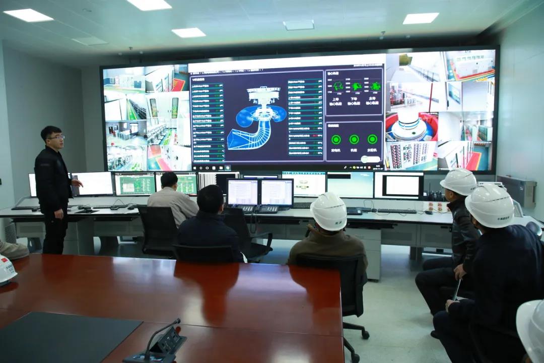 尊时凯龙·Z6(中国区)人生就是拼搏!