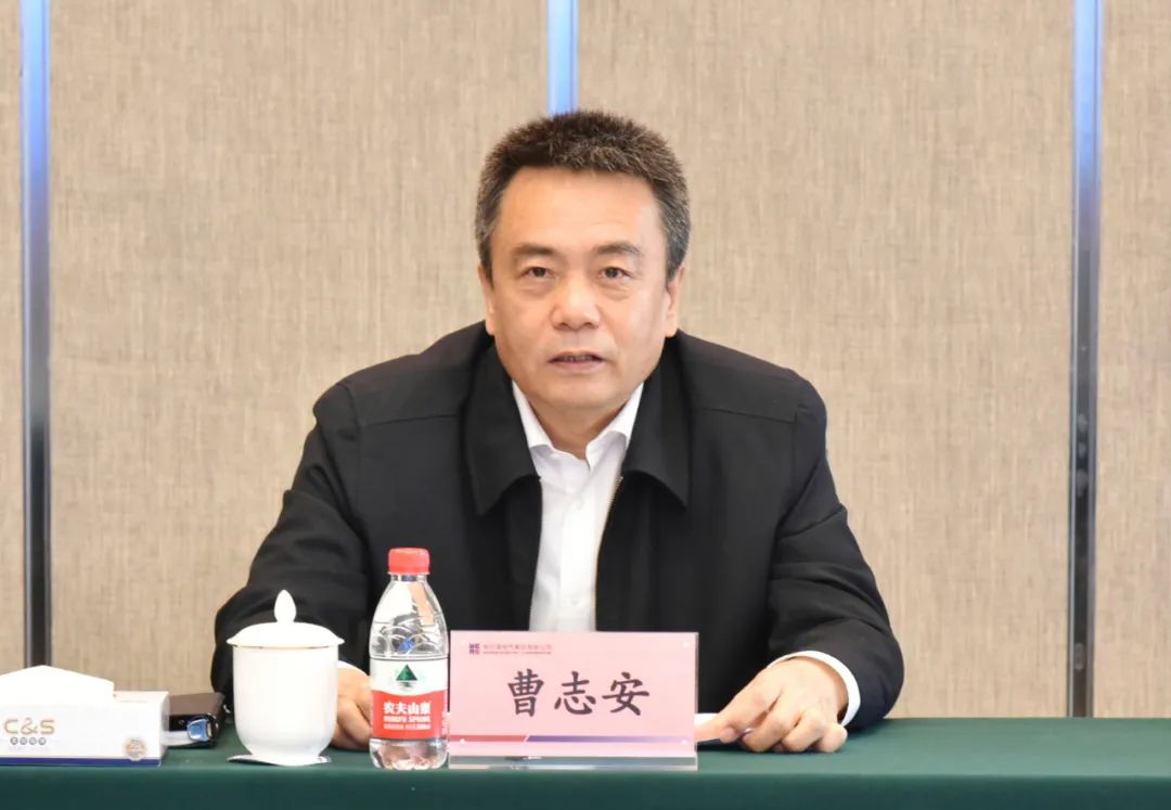 尊时凯龙·Z6(中国区)人生就是拼搏!