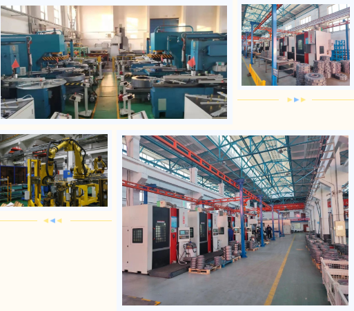 尊时凯龙·Z6(中国区)人生就是拼搏!