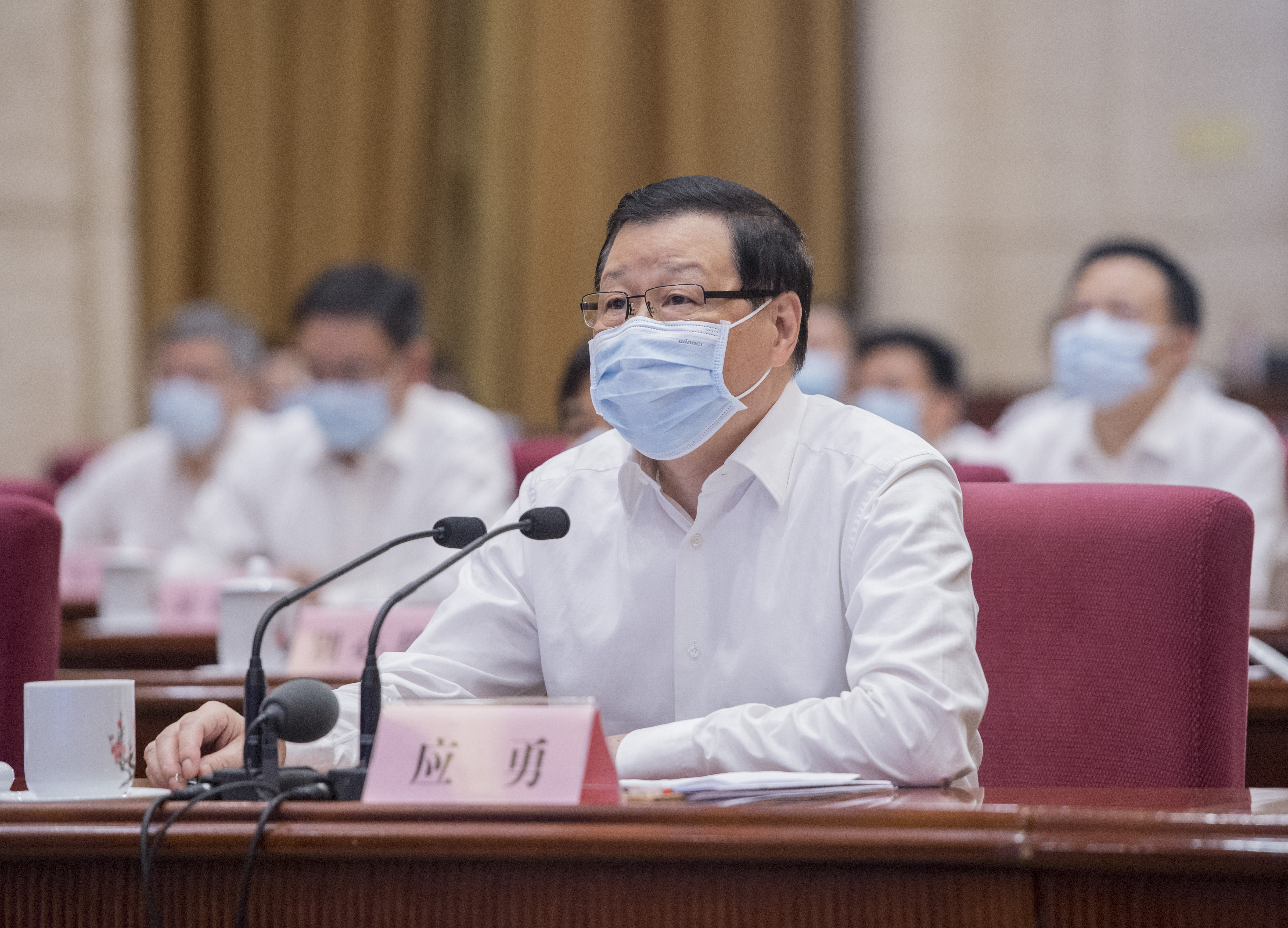 尊时凯龙·Z6(中国区)人生就是拼搏!