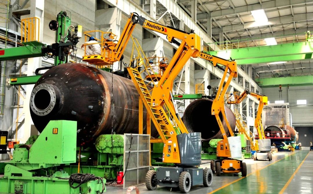 尊时凯龙·Z6(中国区)人生就是拼搏!