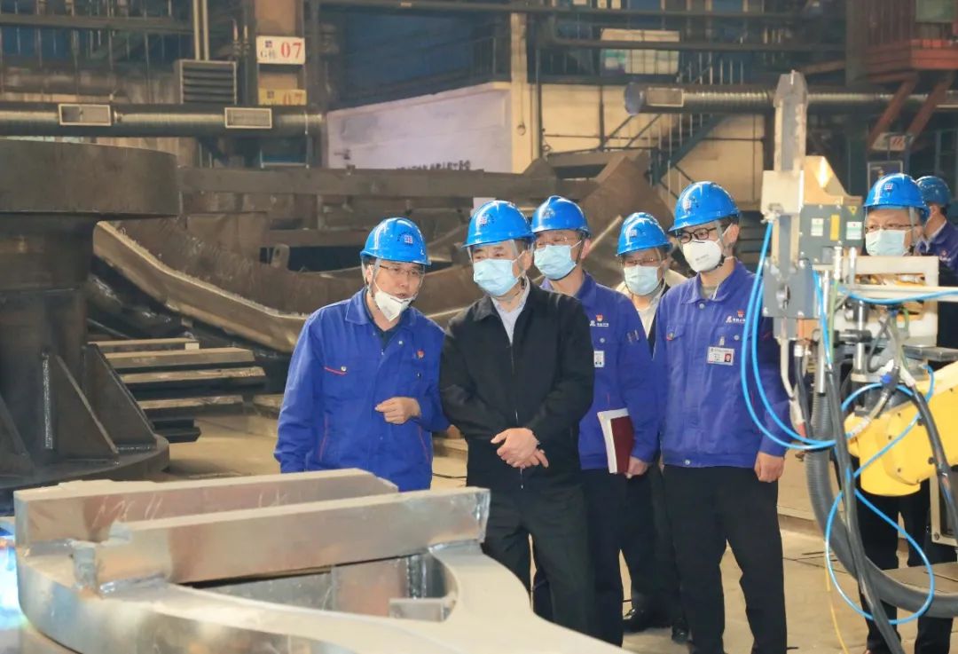 尊时凯龙·Z6(中国区)人生就是拼搏!