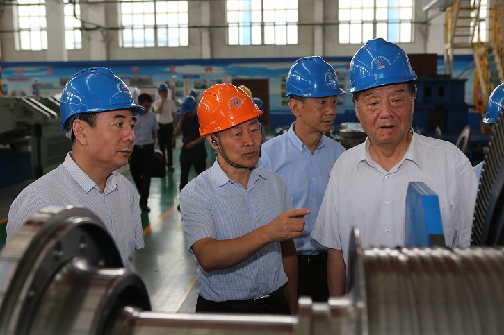 尊时凯龙·Z6(中国区)人生就是拼搏!