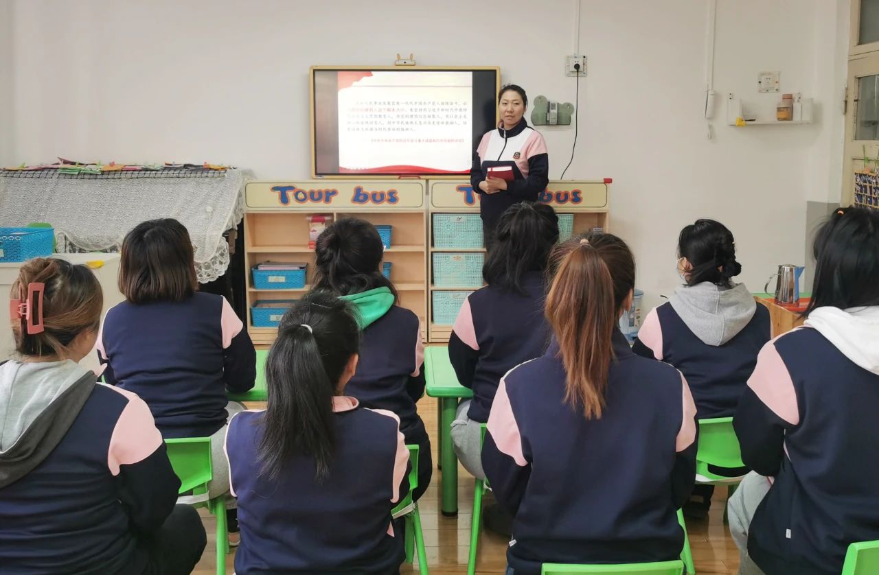 尊时凯龙·Z6(中国区)人生就是拼搏!